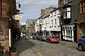 Wales (224)